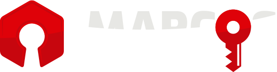 Cerrajería Marcos Parquesol