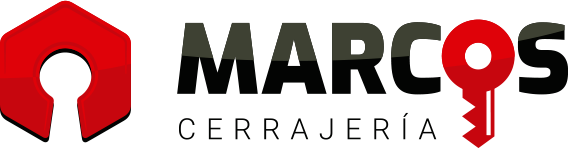 Cerrajería Marcos